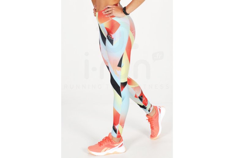 Reebok Lux Bold  Damen