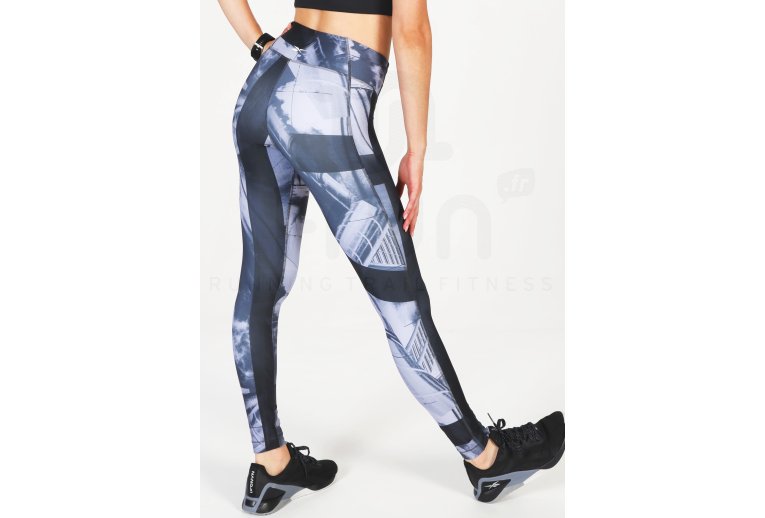 Reebok Lux Bold Damen