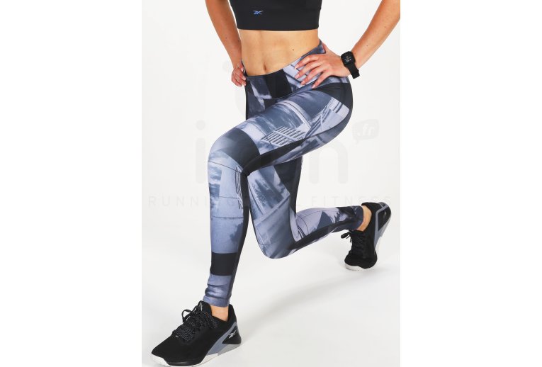 Reebok Lux Bold Damen