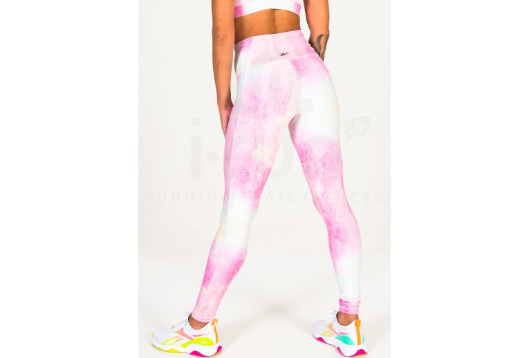 Reebok Lux Bold Damen