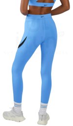 Reebok Lux High Rise Colorblock