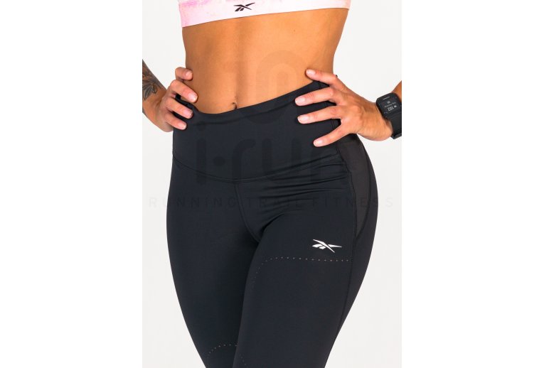 Reebok Lux Perform 7/8 W