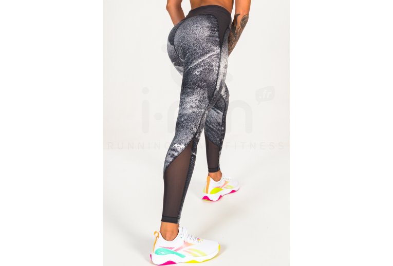 Reebok Lux Perform 7/8 Damen