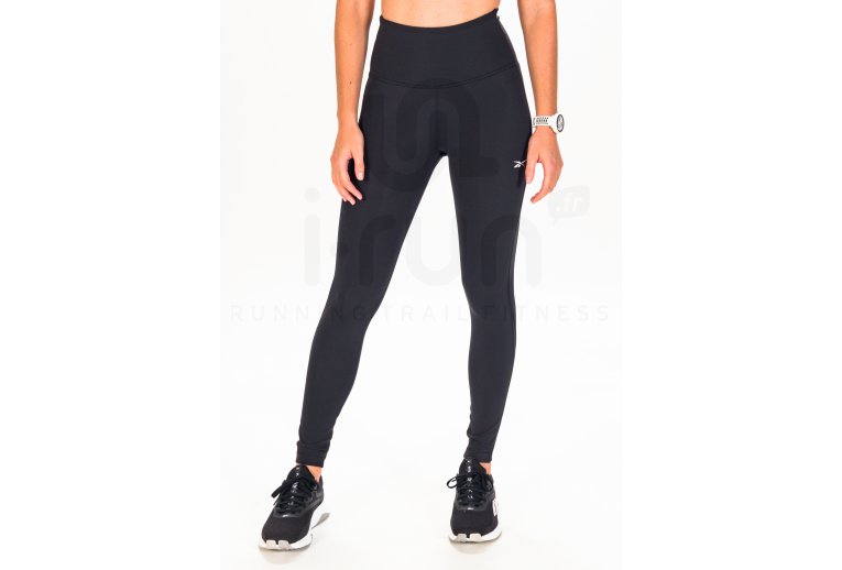 Reebok Lux Perform Damen