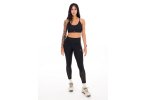 Reebok Lux Strappy