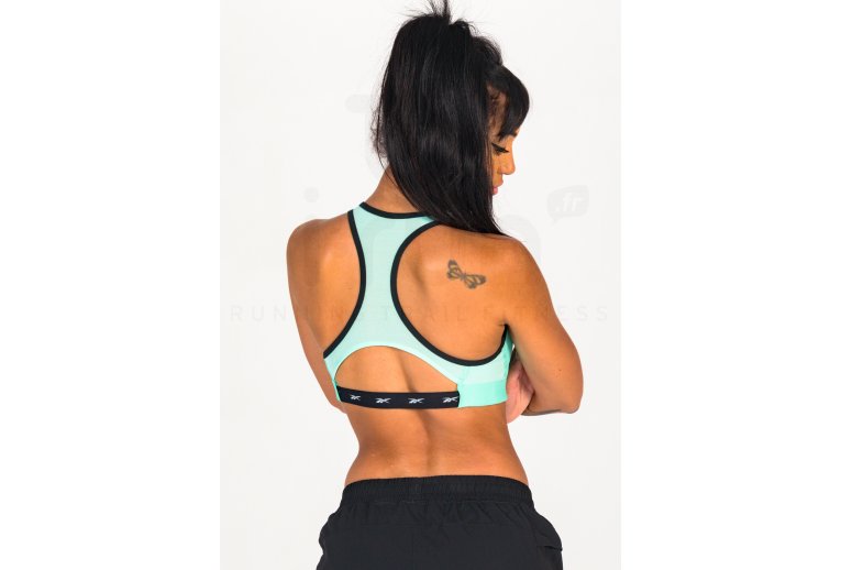 Reebok Lux Vector Racer