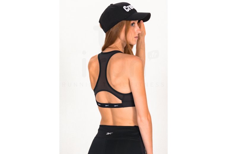 Reebok Lux Vector Racer