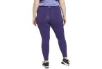 Reebok Lux Vector W - Grande taille