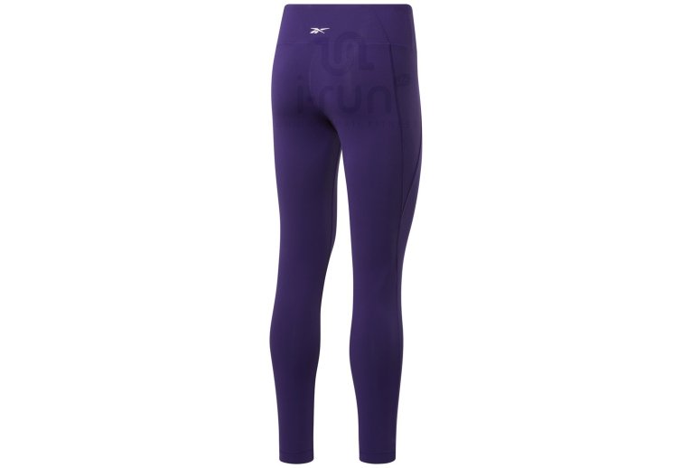 Reebok Lux Vector W ?? Gro?e Grö?e