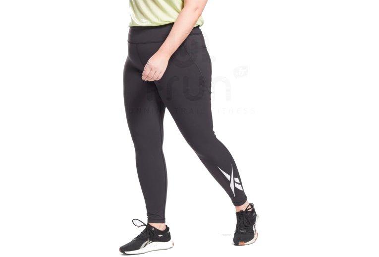 Reebok Lux Vector W - Grande taille