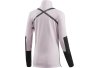 Reebok Maillot 1/4 Zip Crossfit Cash Out W 
