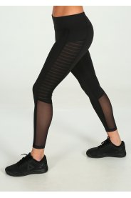 Reebok Mesh W