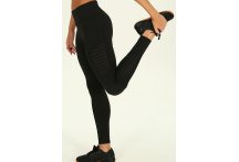 Reebok Mesh W