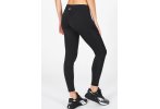 Reebok Mesh Workout Ready Damen