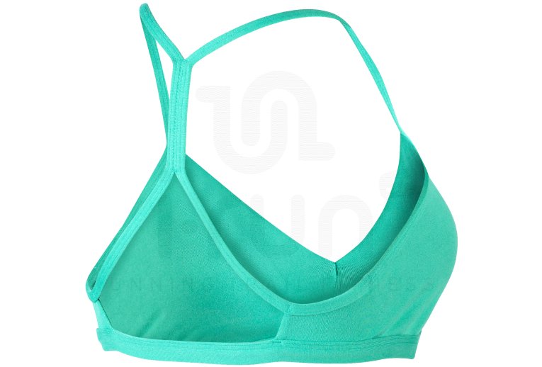 Reebok Sujetador CrossFit Games