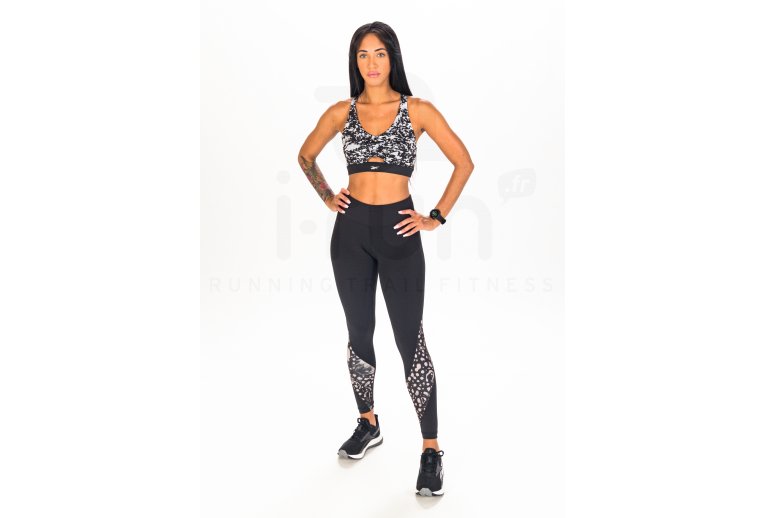 Reebok Modern Safari Damen