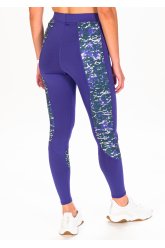 Reebok mallas largas Modern Safari