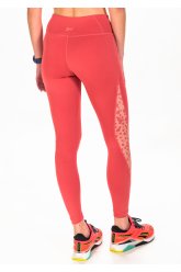 Reebok mallas largas Modern Safari