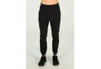 Reebok Pantal�n Moto Jogger