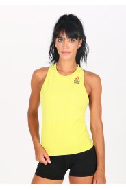 Reebok MyoKnit CrossFit Games W