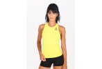 Reebok MyoKnit CrossFit Games Damen