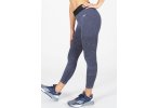 Reebok Myoknit United By Fitness 7/8