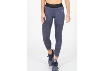 Reebok Myoknit United By Fitness 7/8 W