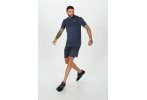 Reebok MyoKnit United By Fitness Herren