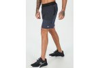 Reebok MyoKnit United By Fitness Herren