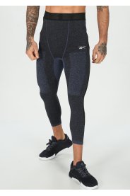 Reebok MyoKnit United By Fitness M
