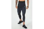 Reebok MyoKnit United By Fitness M