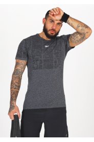 Reebok MyoKnit United By Fitness M
