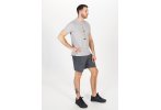 Reebok MyoKnit United By Fitness Herren