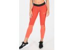 Reebok mallas 7/8  MyoKnit United By Fitness