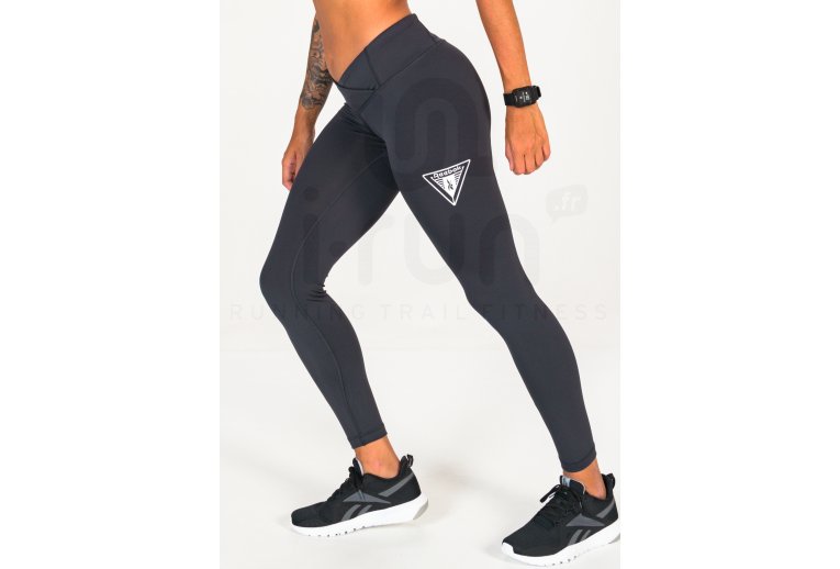 Reebok MYT Detail Damen