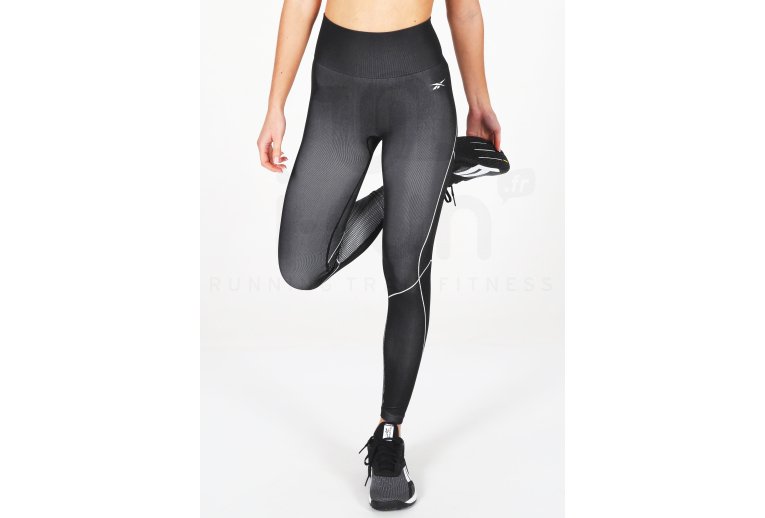 Reebok MYT Seamless 7/8 Damen