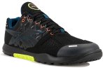 Reebok Nano 2.0 Herren