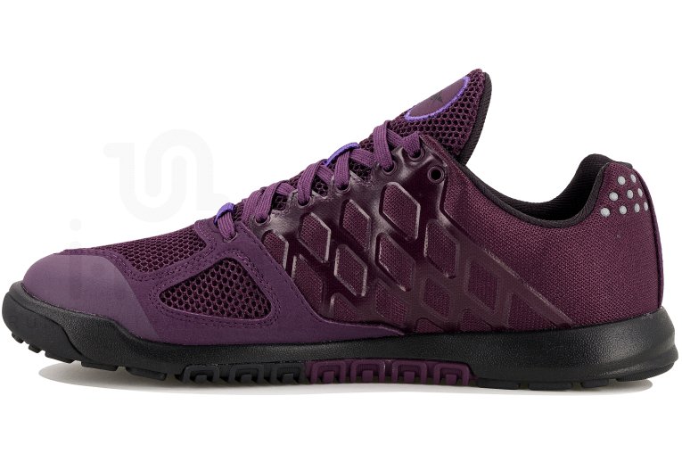 Reebok Nano 2.0 Damen