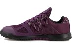 Reebok Nano 2.0 Damen