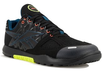 Reebok Nano 2.0 Herren