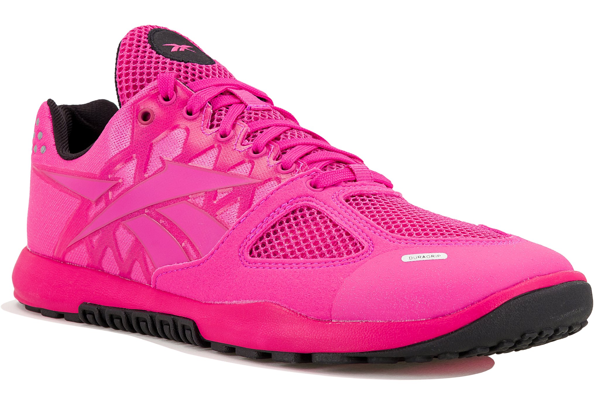 Chaussure crossfit femme reebok on sale