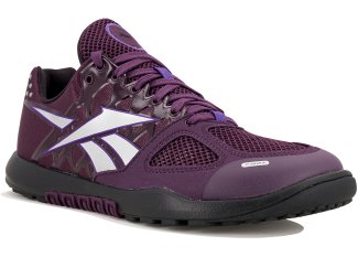 Reebok Nano 2.0 Damen