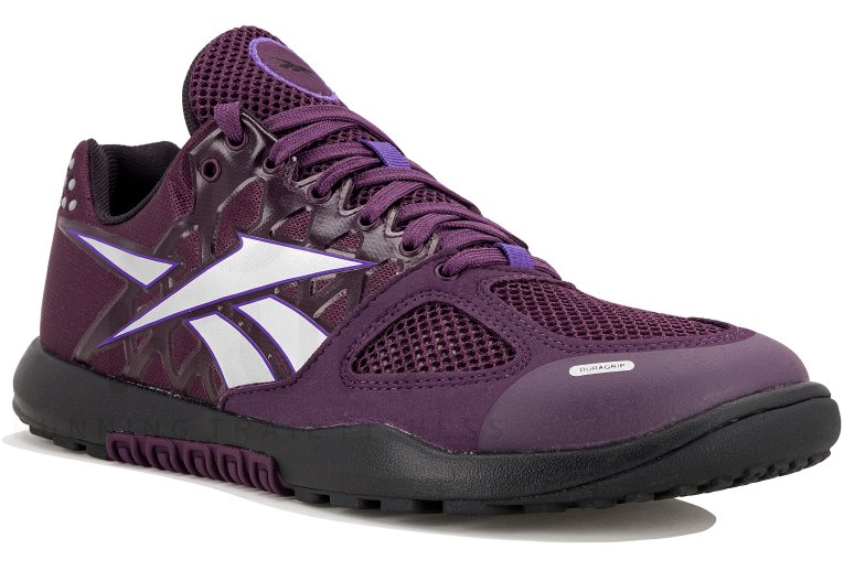 Reebok nano 2.0 hombre rebajas online