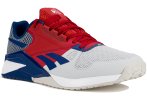 Reebok Nano 6000 Herren