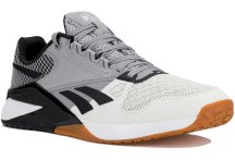 Reebok Nano 6000 M