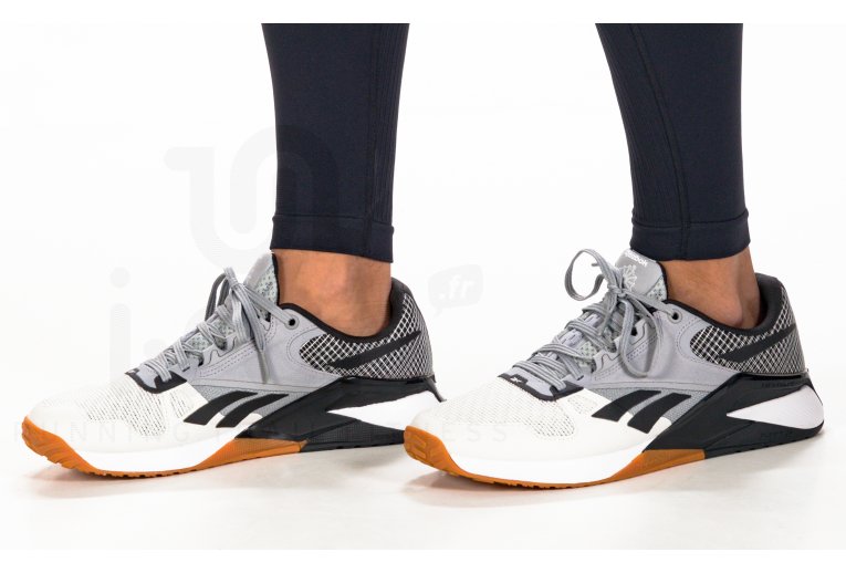 Reebok Nano 6000 Herren