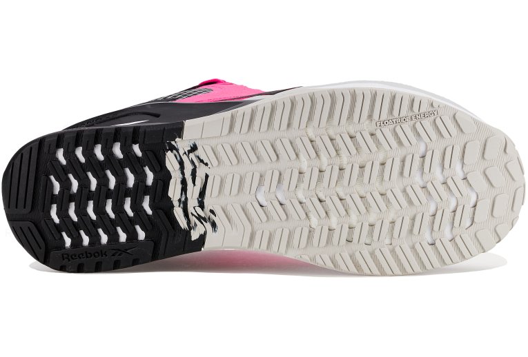 Reebok Nano 6000 Damen