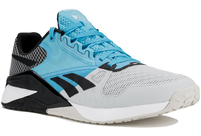 Reebok Nano 6000 Damen