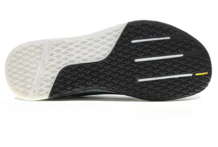 Reebok Nano 9 Herren