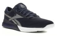 Reebok Nano 9 M